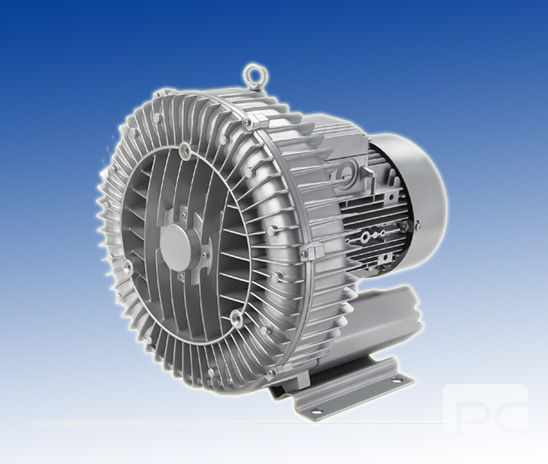 高壓風機 高壓風機